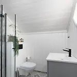 Holiday home Winter Paradise Norefjell *