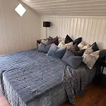 Paradis Ved Norefjell *